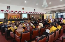 Sarpras Praktik Siswa...