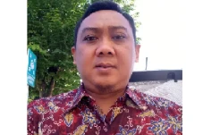Pemda Tana Tidung Minta...