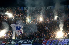 Intip Situasi Covid-19,...