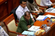 7 Pidana yang Diubah...