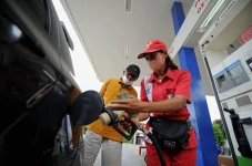 Ini Daftar Mobil yang...