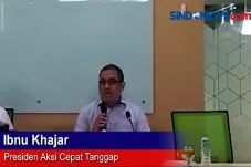 ACT Bakal Surati PPATK...