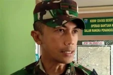 Jenderal Peraih Adhi...