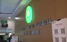 Kemenpan-RB Cabut Predikat...