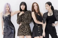 YG Entertainment Umumkan...