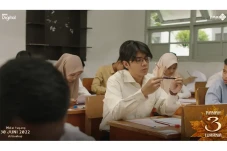 5 Pelajaran Hidup Bisa...