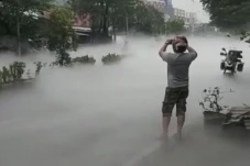 Begini Kata Polisi Soal...