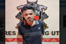 3 Bulan Buron usai Begal...