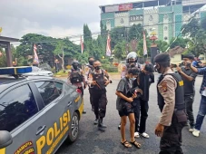 PSK Anak di Bawah Umur...