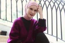 Beli Hewan Kurban Bersertifikat,...