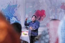 HUT Bank BNI ke-76,...