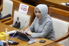 Beli Pertalite, Dirut...