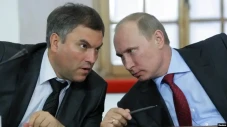 Rusia Tuntut AS Bayar...