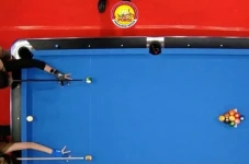 PB POBSI Bentuk Perhitungan...