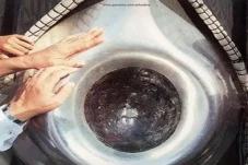 Ibadah Haji: Haruskah...