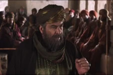Ciri-ciri Ulama Su Menurut...