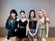 5 Pemenang Acara Musik...