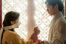6 Drama Korea Populer...