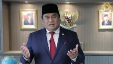 Sempat Jadi Kontroversi...
