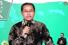 Cegah Wabah PMK, Kemenag...