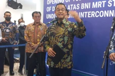 Jadi Perbincangan Netizen,...