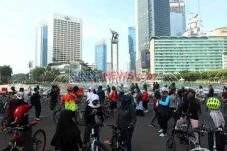 Idul Adha 1443 Hijriah,...
