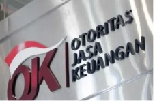 OJK Bakal Rilis Beleid...