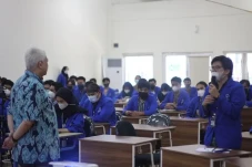 Ini 3 Jurus Jitu Jadi...