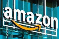 Zelensky Beri Amazon...