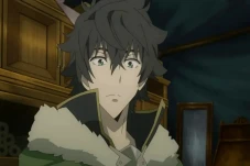 10 Sekuel Anime yang...