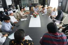 Protokol Kesehatan Jadi...