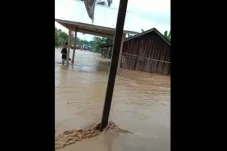Kecamatan Walenrang...
