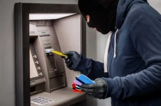Polisi Usut Kasus Skimming...