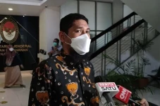 Siarkan Langsung Sidang...
