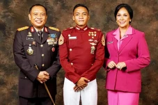 Profil Adira Rizky Nugroho,...