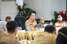 Kemendagri Berikan 19.425...