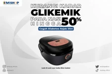 Dampak Buruk Omicron...