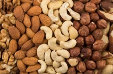 4 Jenis Kacang yang...