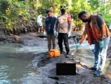 2 Hari Berturut-turut,...