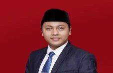 Kasus ACT dan Kerawanan...