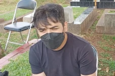 Fachri Muhammad Takkan...