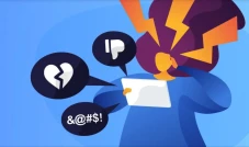 Tegas, Pelaku Cyberbullying...