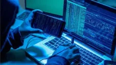 FBI Sebut Hacker Korut...