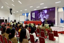 Kemenkominfo Tingkatkan...