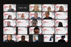 Harus Berpihak ke Murid,...