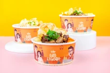Soto Legenda: Soto Anti...