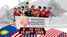 LIVE di iNews! Saksikan...