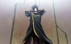 10 Karakter Anime Ini...