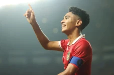 Shin Tae-yong Ungkap...