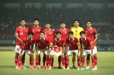 Menghitung Peluang Indonesia...